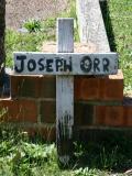 image of grave number 889163